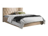 Seng Baltimore 160