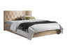 Seng Baltimore 160