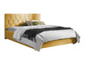 Seng Baltimore 160