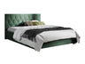 Seng Baltimore 160
