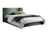 Seng Baltimore 160
