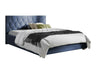 Seng Baltimore 160