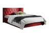 Seng Baltimore 160
