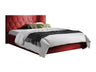 Seng Baltimore 160