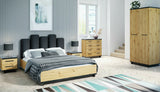 Seng Morlira 111