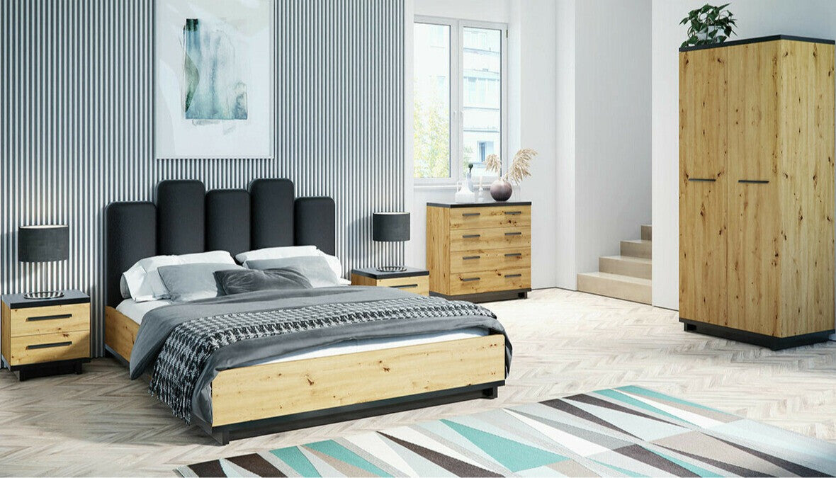 Seng Morlira 111
