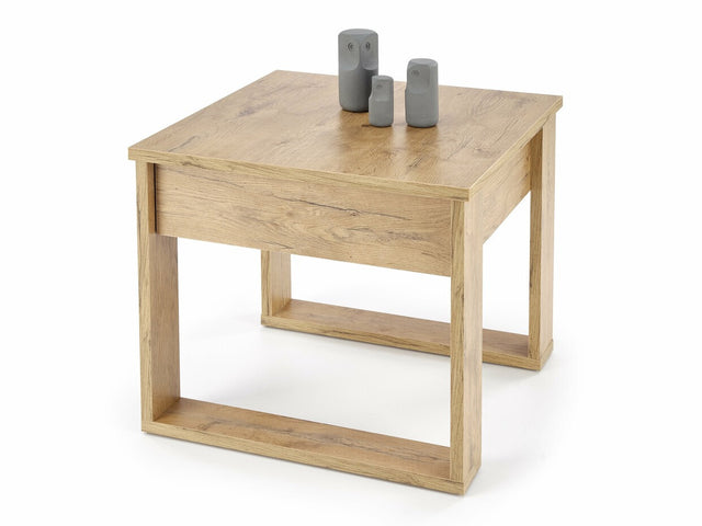 Sofabord Houston 1401