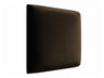 Blødt vægpanel Comfivo 411 (42x42)