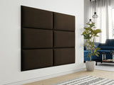 Blødt vægpanel Comfivo 412 (84x42)