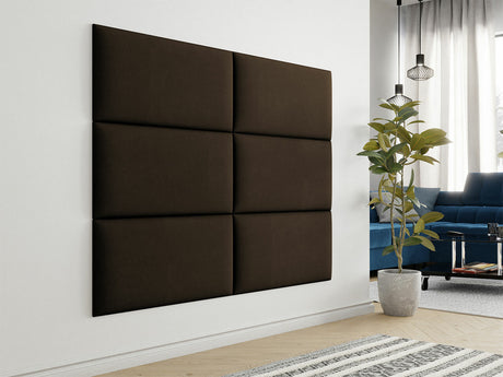 Blødt vægpanel Comfivo 412 (84x42)