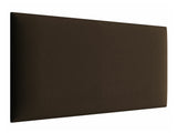 Blødt vægpanel Comfivo 412 (84x42)