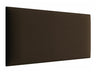 Blødt vægpanel Comfivo 412 (84x42)