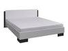 Seng Murrieta 110