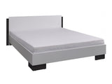 Seng Murrieta 110
