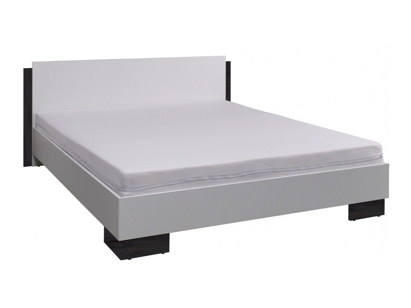 Seng Murrieta 110