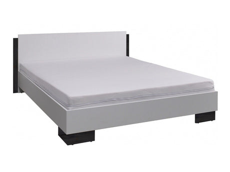 Seng Murrieta 110