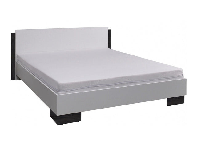 Seng Murrieta 110