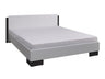 Seng Murrieta 110