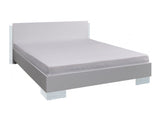 Seng Murrieta 110