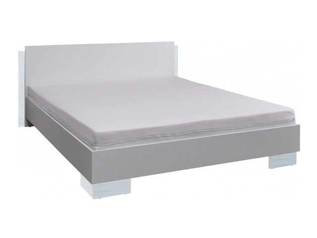 Seng Murrieta 110