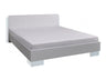 Seng Murrieta 110