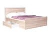 Seng Murrieta D108