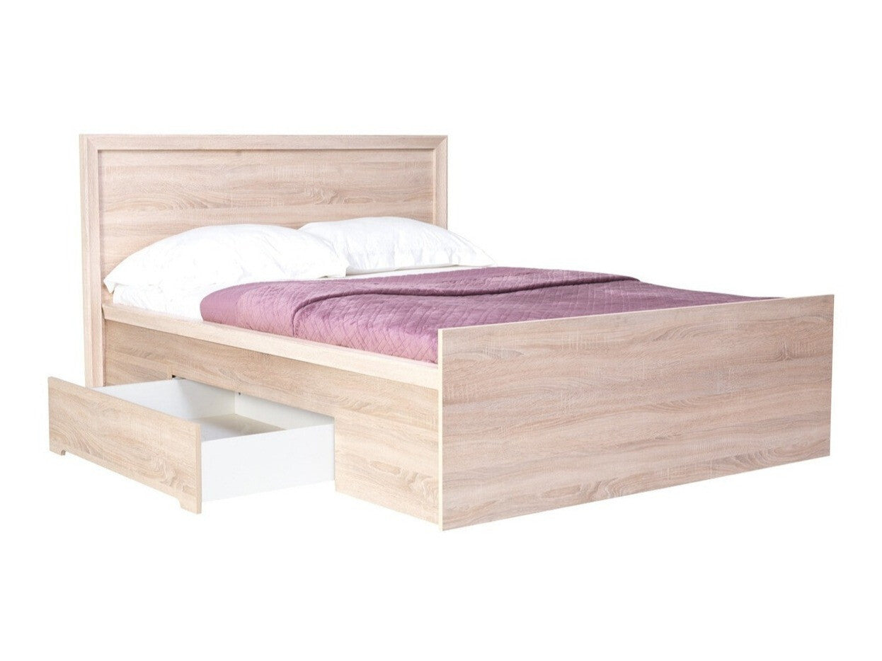 Seng Murrieta D108