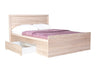 Seng Murrieta D108