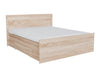 Seng Murrieta D124