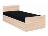 Seng Murrieta B107