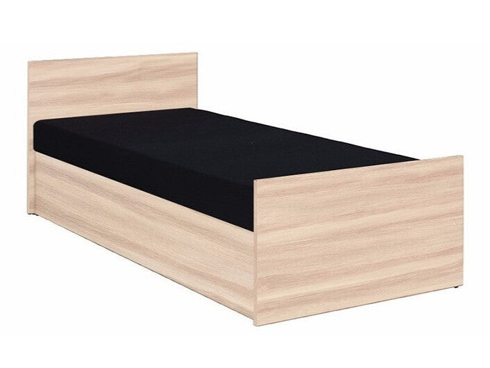 Seng Murrieta B107