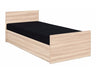 Seng Murrieta B107