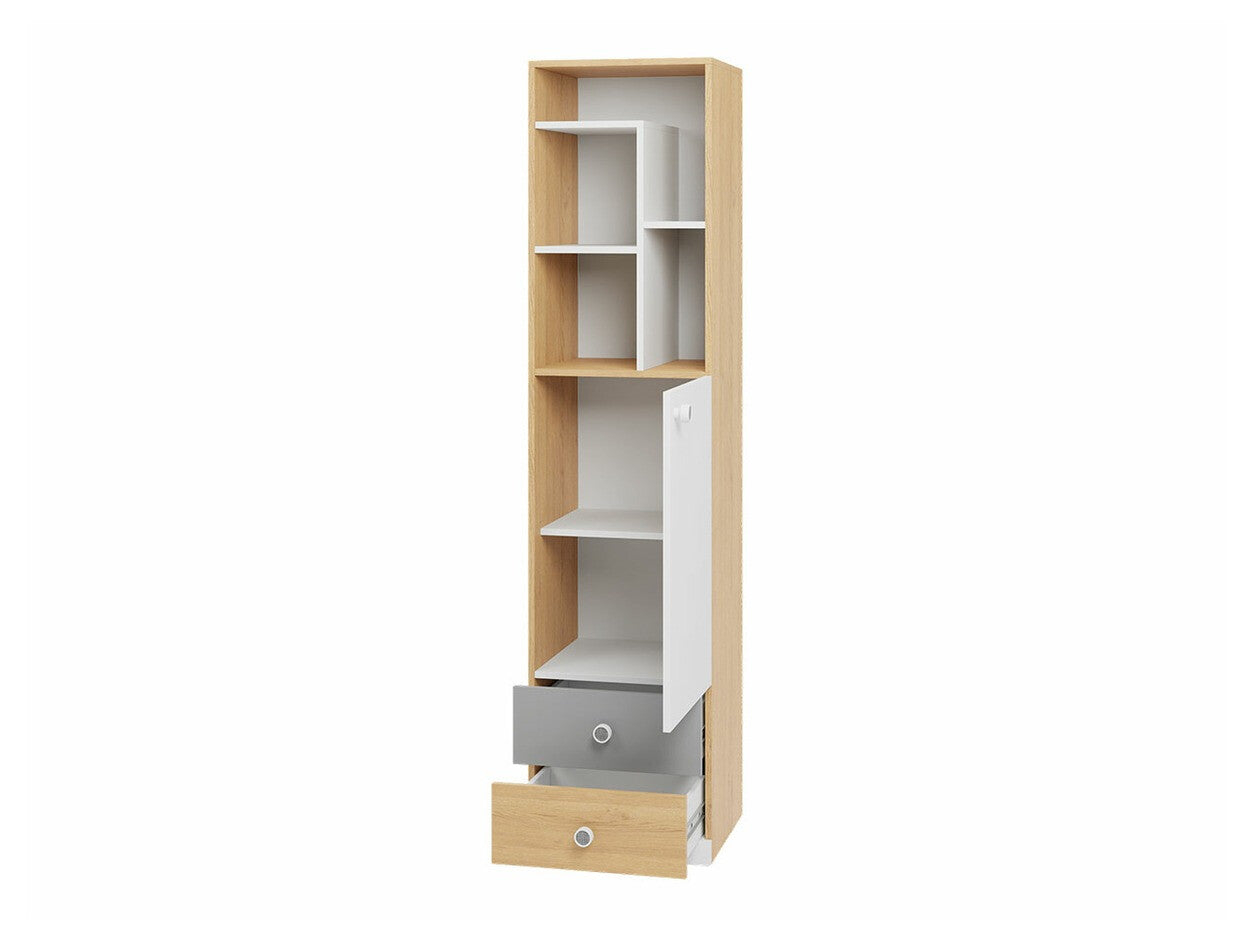 Møbelsæt Omaha R134