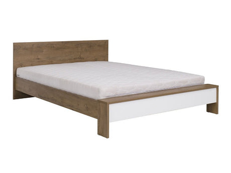 Seng Murrieta H103