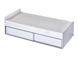 Seng Akron A114