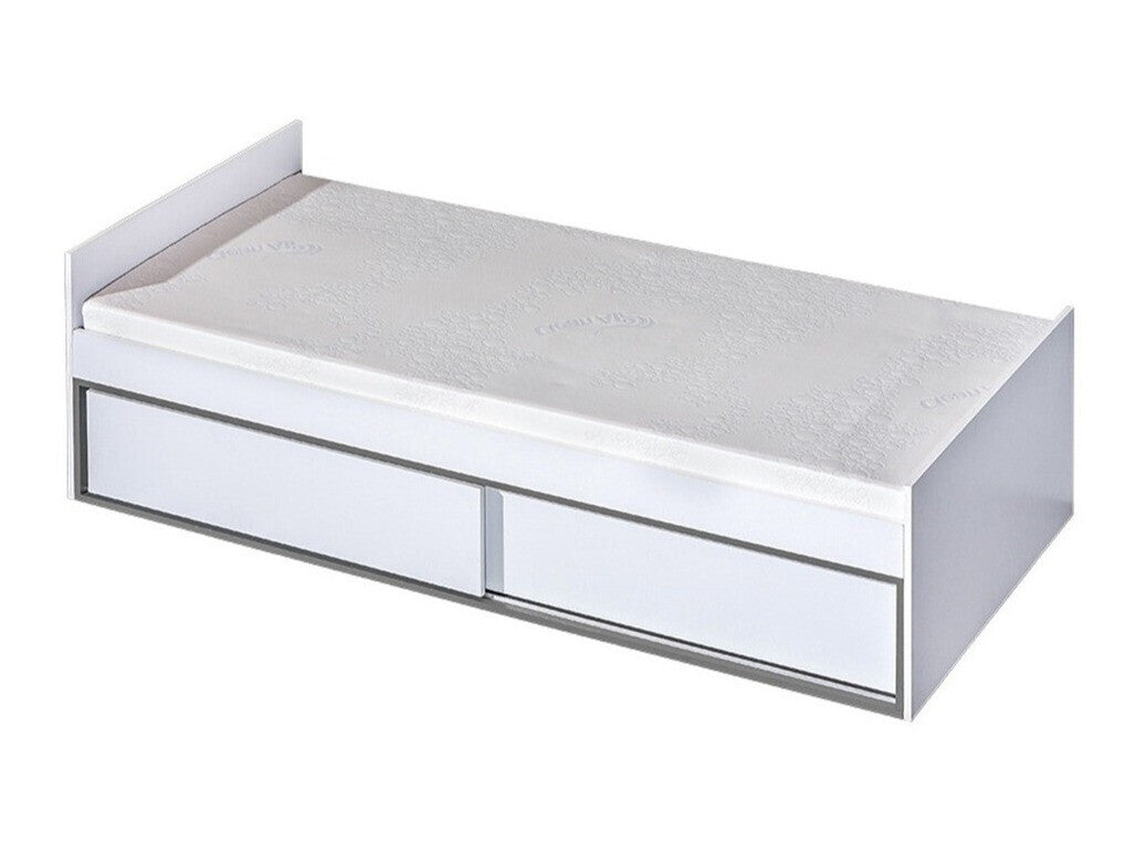 Seng Akron A114