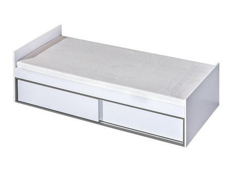 Seng Akron A114