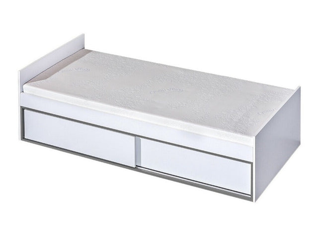 Seng Akron A114
