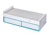 Seng Akron A114