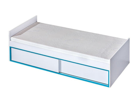 Seng Akron A114