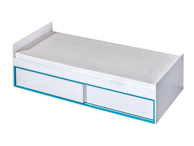 Seng Akron A114