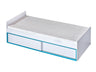 Seng Akron A114