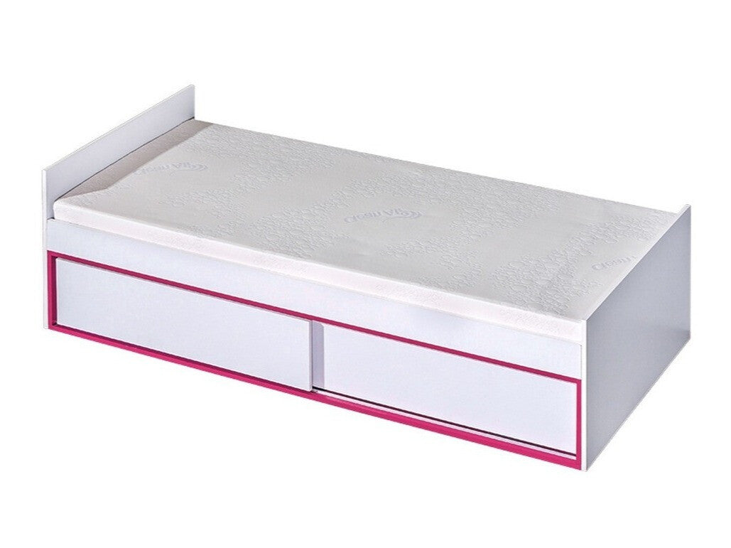 Seng Akron A114