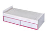 Seng Akron A114