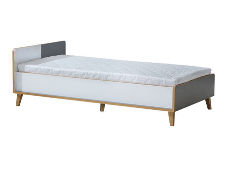 Seng Ogden G109