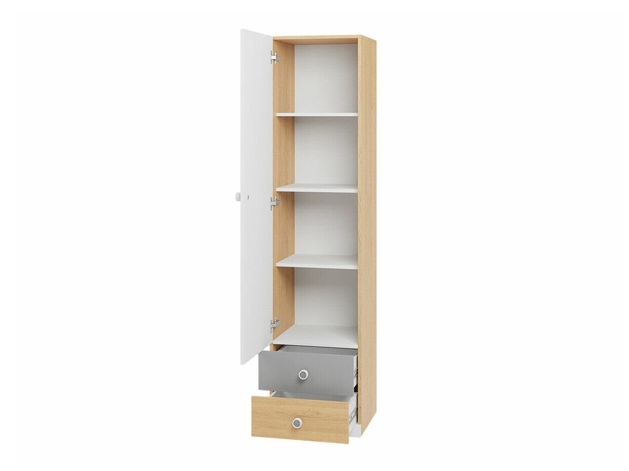 Møbelsæt Omaha R138