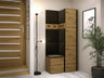 Hallway set Hartford 348