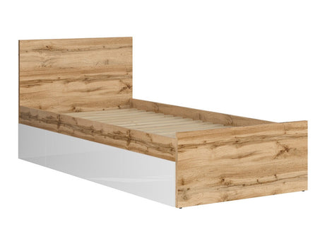 Seng Avifera 116