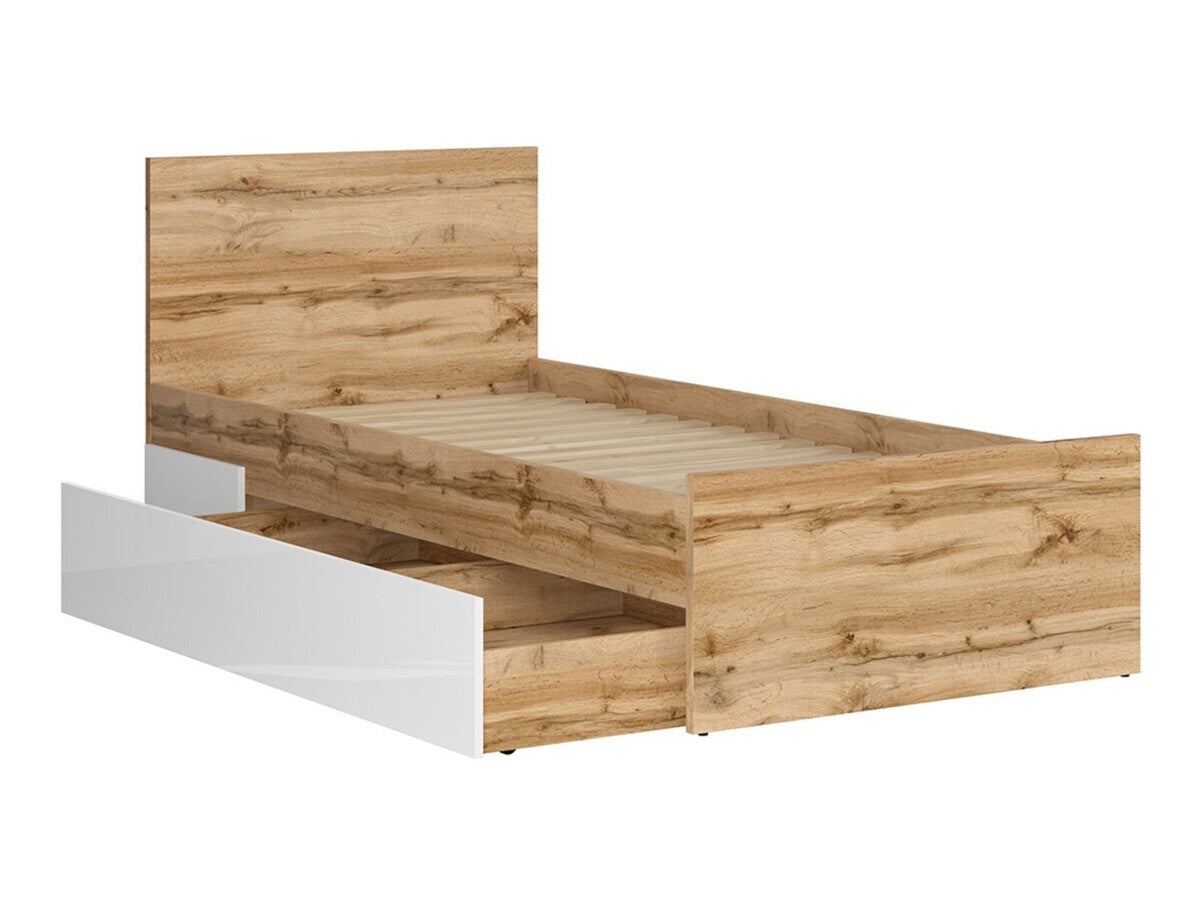Seng Avifera 116