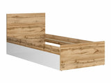 Seng Avifera 116